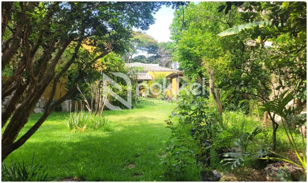 Casa com 3 suítes à venda em Campo Belo, São Paulo, por R$ 12.775.000 Imagem 9