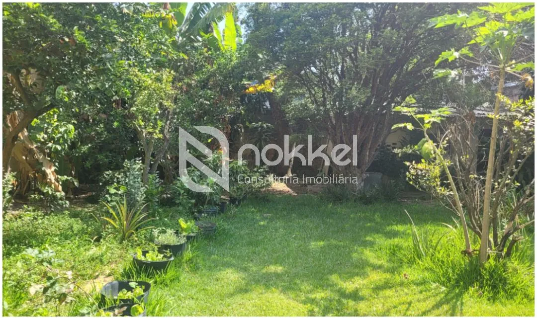 Casa com 3 suítes à venda em Campo Belo, São Paulo, por R$ 12.775.000 Imagem 32