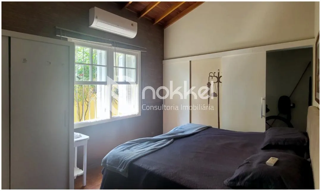 Casa com 3 suítes à venda em Campo Belo, São Paulo, por R$ 12.775.000 Imagem 22