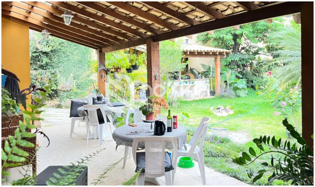 Casa com 3 suítes à venda em Campo Belo, São Paulo, por R$ 12.775.000 Imagem 2