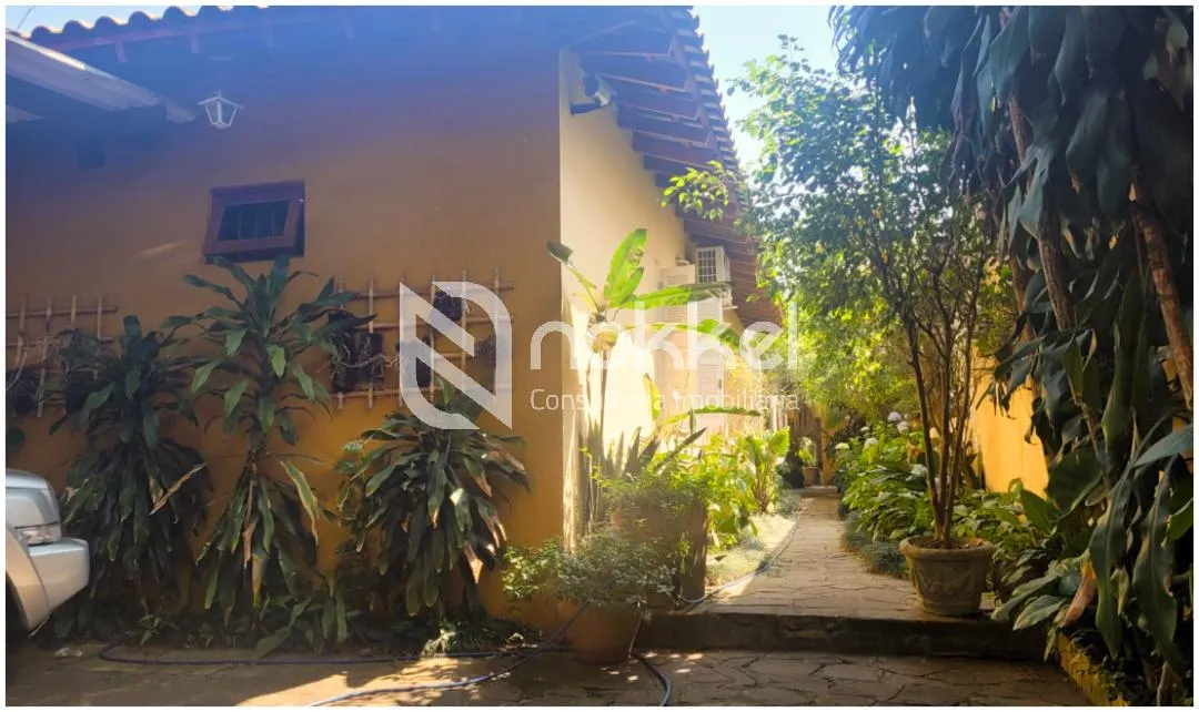 Casa com 3 suítes à venda em Campo Belo, São Paulo, por R$ 12.775.000 Imagem 38