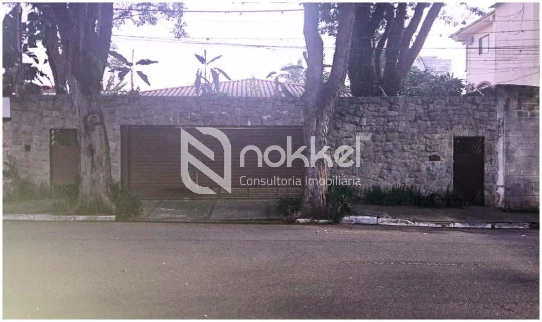 Casa com 3 suítes à venda em Campo Belo, São Paulo, por R$ 12.775.000 Imagem 13