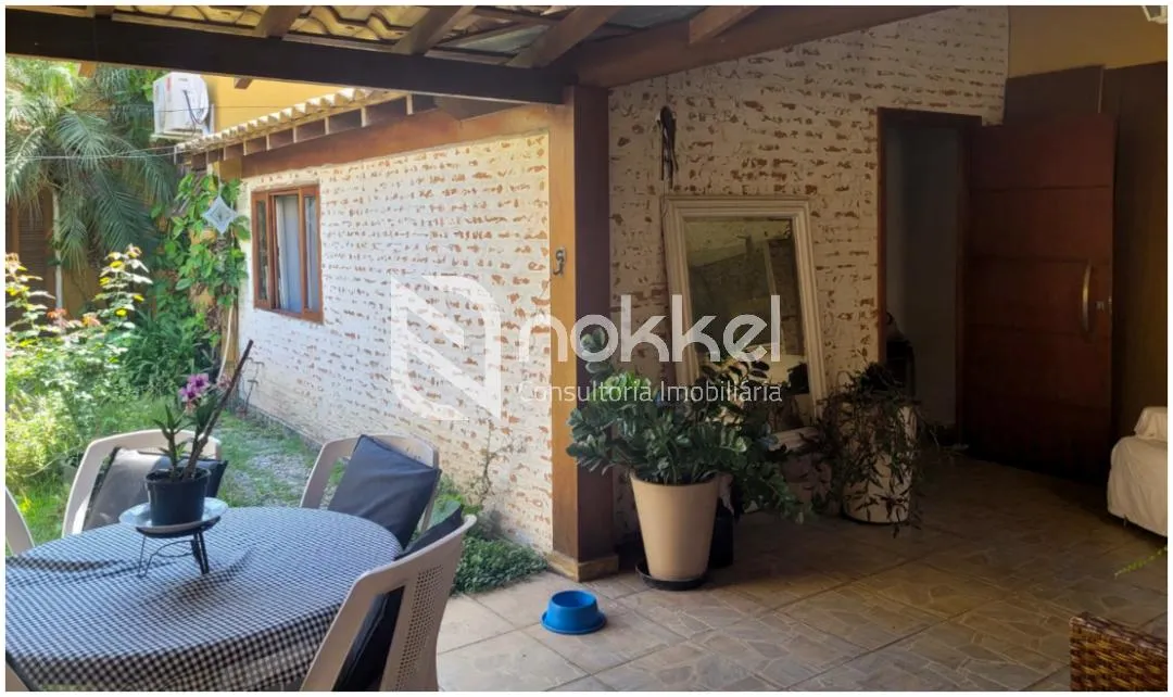 Casa com 3 suítes à venda em Campo Belo, São Paulo, por R$ 12.775.000 Imagem 25