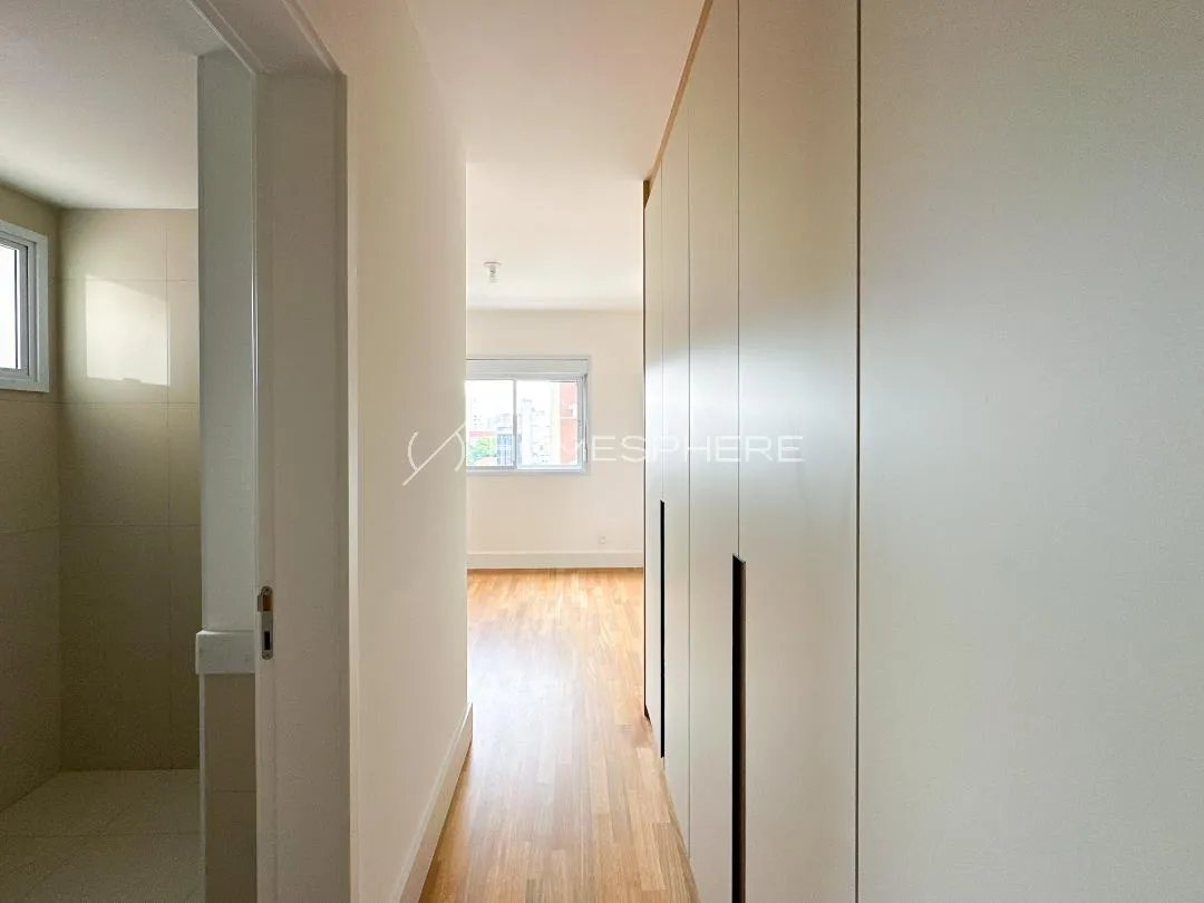 Apartamento com 3 suítes à venda em Vila Mariana, São Paulo, por R$ 5.103.000 Imagem 24