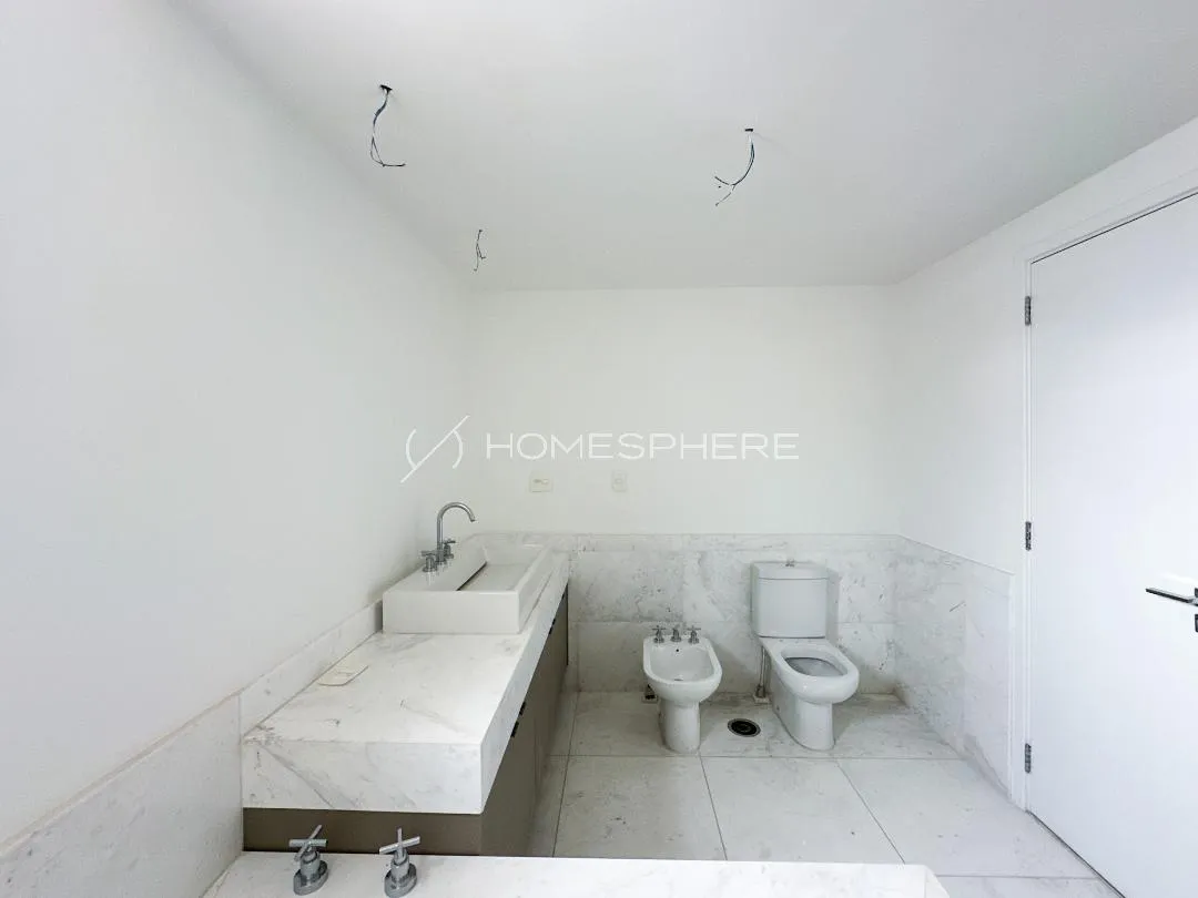 Apartamento com 3 suítes à venda em Vila Mariana, São Paulo, por R$ 5.103.000 Imagem 37