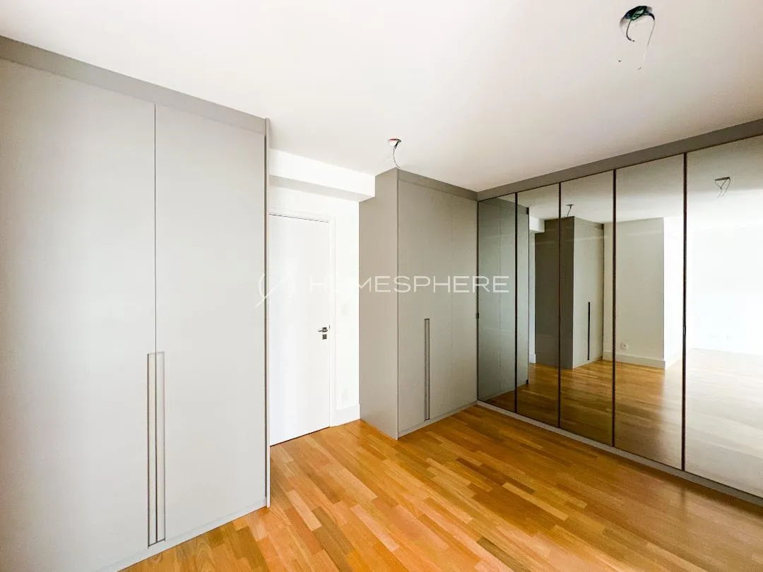 Apartamento com 3 suítes à venda em Vila Mariana, São Paulo, por R$ 5.103.000 Imagem 31