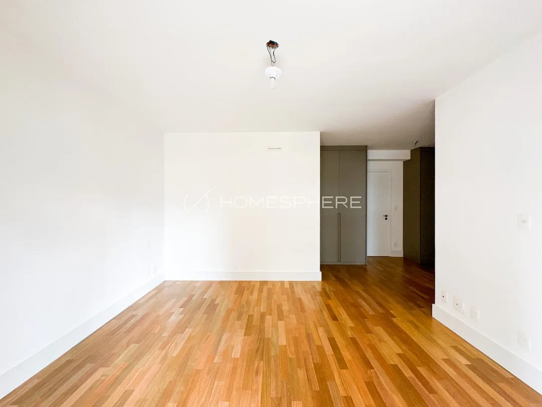 Apartamento com 3 suítes à venda em Vila Mariana, São Paulo, por R$ 5.103.000 Imagem 29