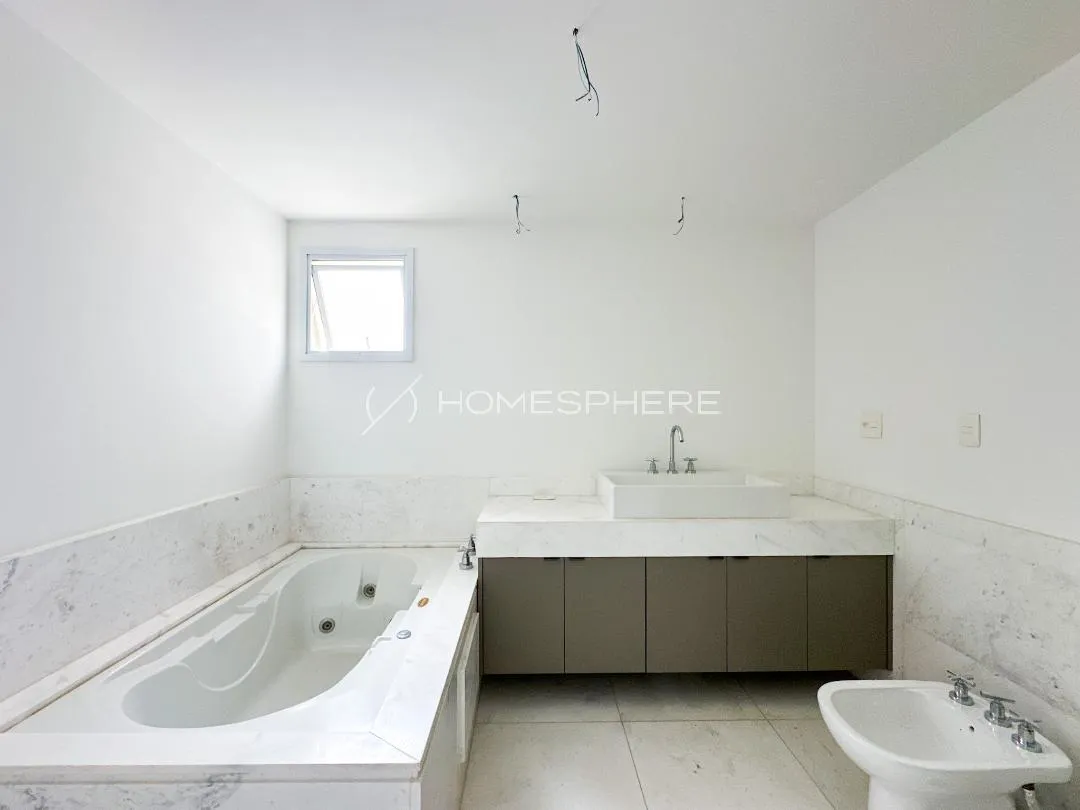 Apartamento com 3 suítes à venda em Vila Mariana, São Paulo, por R$ 5.103.000 Imagem 36