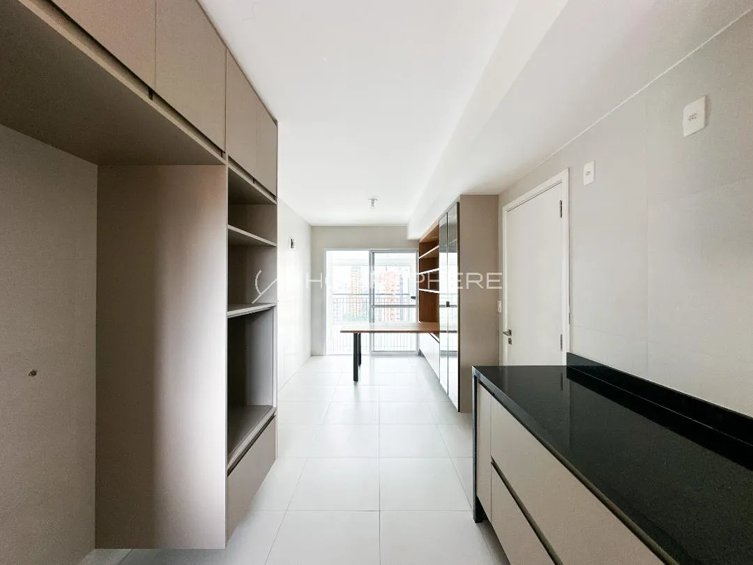 Apartamento com 3 suítes à venda em Vila Mariana, São Paulo, por R$ 5.103.000 Imagem 19