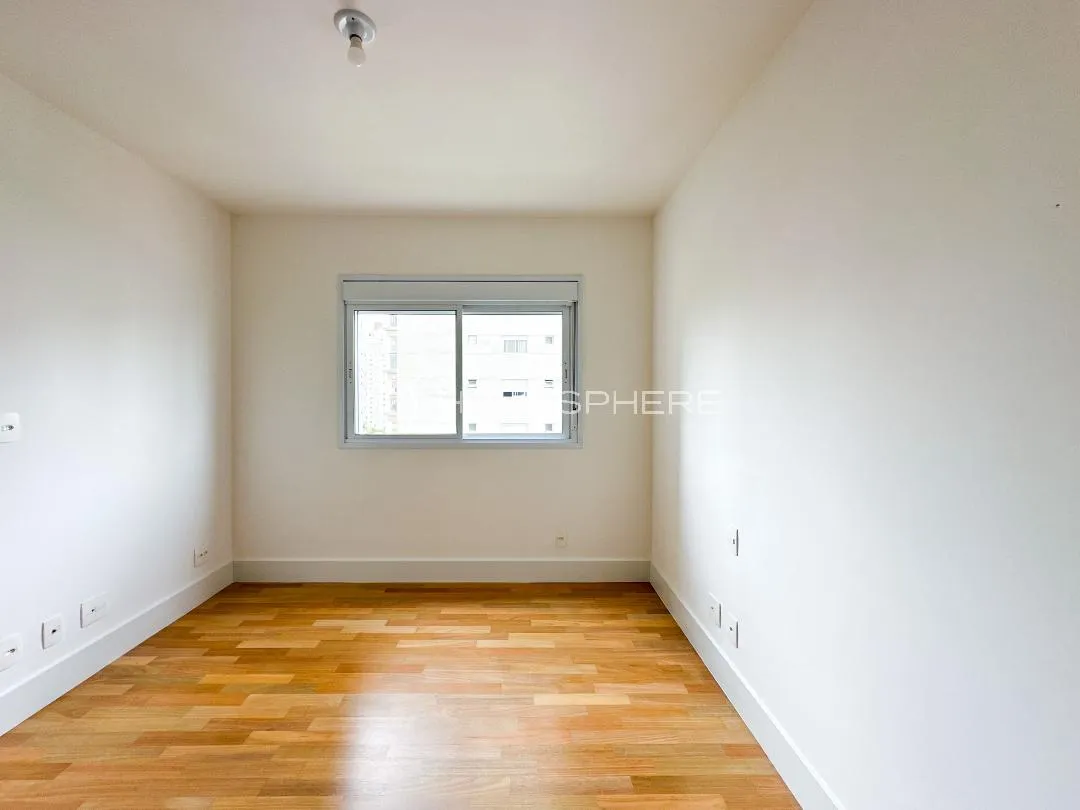 Apartamento com 3 suítes à venda em Vila Mariana, São Paulo, por R$ 5.103.000 Imagem 21