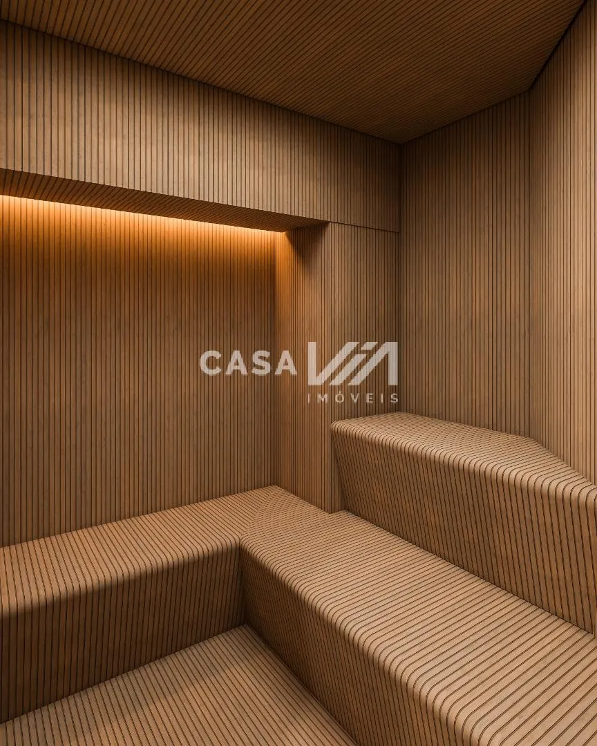 Cobertura com 4 suítes à venda em Jardim América, São Paulo, por R$ 11.190.000 Imagem 14