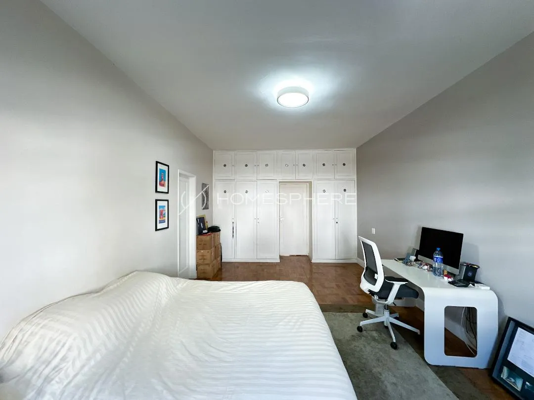 Casa com 1 suítes à venda em Vila Nova Conceição, São Paulo, por R$ 3.400.000 Imagem 21