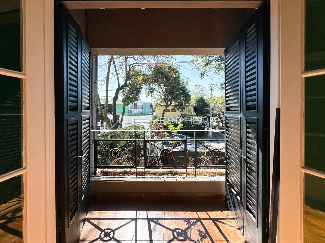 Casa com 1 suítes à venda em Vila Nova Conceição, São Paulo, por R$ 3.400.000 Imagem 18