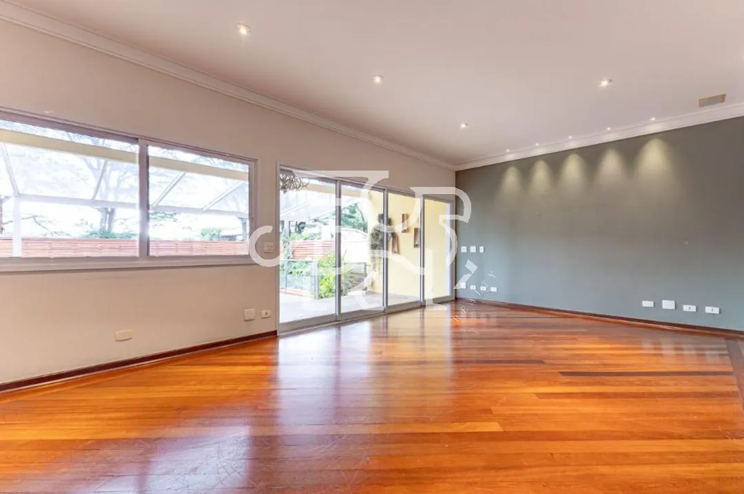 Casa de condomínio com 4 suítes à venda em Morumbi, São Paulo, por R$ 9.000.000 Imagem 10