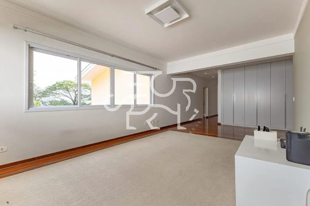 Casa de condomínio com 4 suítes à venda em Morumbi, São Paulo, por R$ 9.000.000 Imagem 6