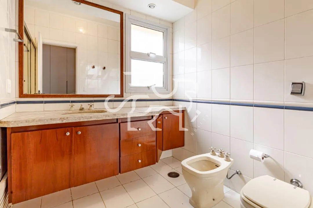 Casa de condomínio com 4 suítes à venda em Morumbi, São Paulo, por R$ 9.000.000 Imagem 16