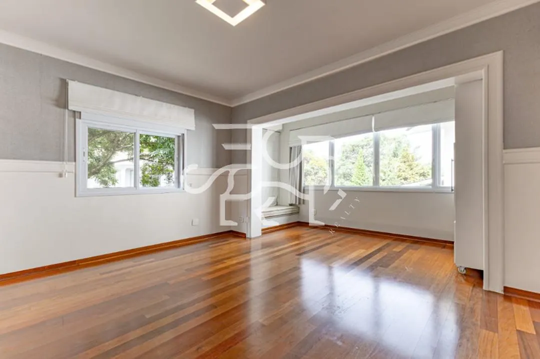 Casa de condomínio com 4 suítes à venda em Morumbi, São Paulo, por R$ 9.000.000 Imagem 12