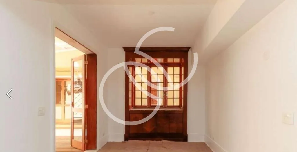Casa de vila com 2 suítes à venda em Jardim Paulistano, São Paulo, por R$ 4.990.000 Imagem 22