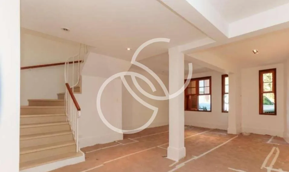 Casa de vila com 2 suítes à venda em Jardim Paulistano, São Paulo, por R$ 4.990.000 Imagem 32