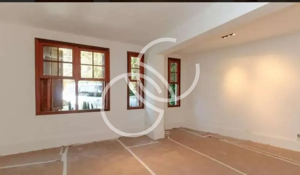 Casa de vila com 2 suítes à venda em Jardim Paulistano, São Paulo, por R$ 4.990.000 Imagem 30