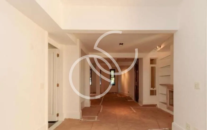 Casa de vila com 2 suítes à venda em Jardim Paulistano, São Paulo, por R$ 4.990.000 Imagem 21