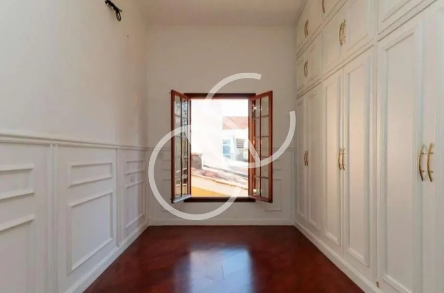Casa de vila com 2 suítes à venda em Jardim Paulistano, São Paulo, por R$ 4.990.000 Imagem 15