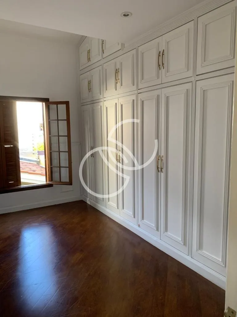 Casa de vila com 2 suítes à venda em Jardim Paulistano, São Paulo, por R$ 4.990.000 Imagem 4