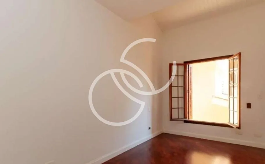 Casa de vila com 2 suítes à venda em Jardim Paulistano, São Paulo, por R$ 4.990.000 Imagem 10