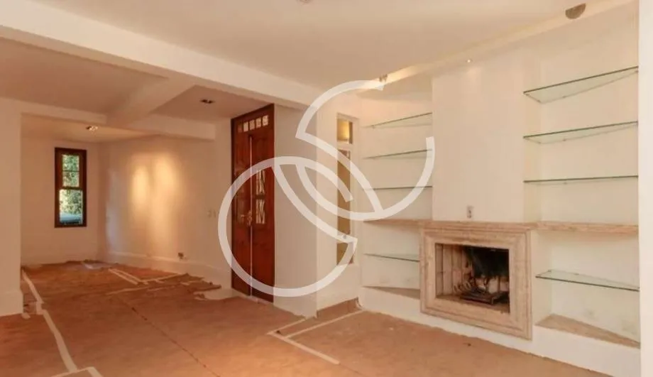 Casa de vila com 2 suítes à venda em Jardim Paulistano, São Paulo, por R$ 4.990.000 Imagem 23