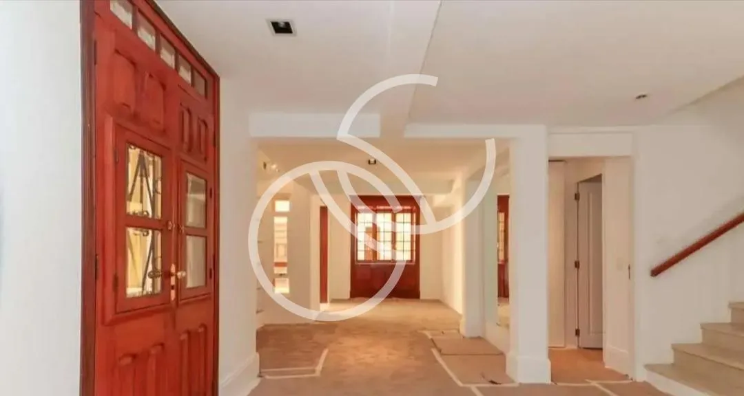 Casa de vila com 2 suítes à venda em Jardim Paulistano, São Paulo, por R$ 4.990.000 Imagem 34