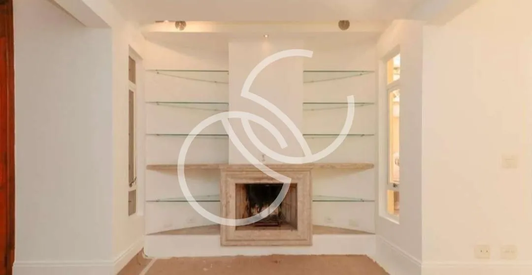 Casa de vila com 2 suítes à venda em Jardim Paulistano, São Paulo, por R$ 4.990.000 Imagem 24