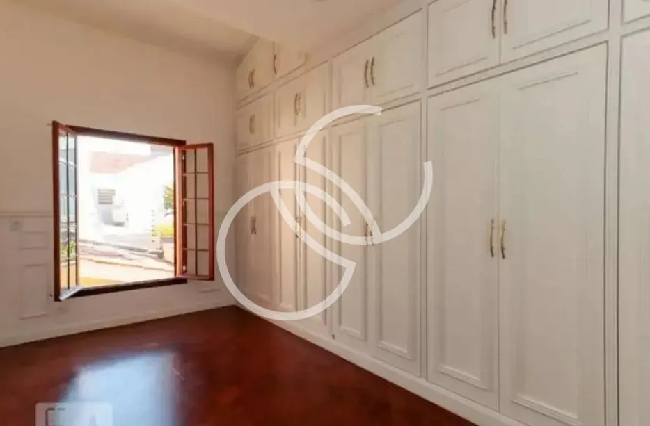 Casa de vila com 2 suítes à venda em Jardim Paulistano, São Paulo, por R$ 4.990.000 Imagem 14