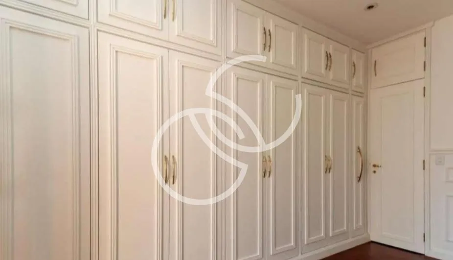 Casa de vila com 2 suítes à venda em Jardim Paulistano, São Paulo, por R$ 4.990.000 Imagem 12