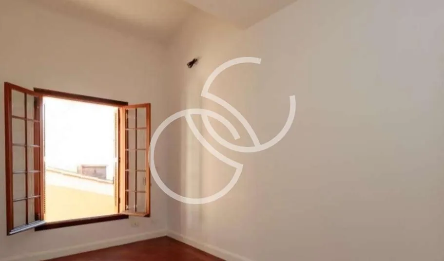 Casa de vila com 2 suítes à venda em Jardim Paulistano, São Paulo, por R$ 4.990.000 Imagem 8