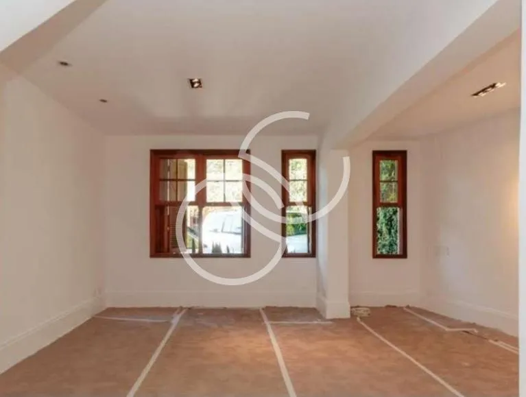 Casa de vila com 2 suítes à venda em Jardim Paulistano, São Paulo, por R$ 4.990.000 Imagem 31