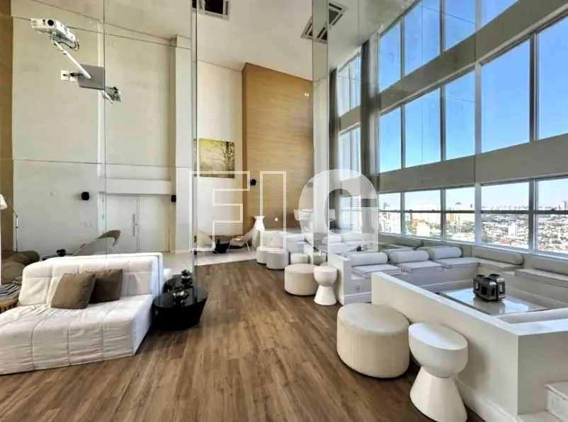 Apartamento com 1 suítes à venda em Brooklin, São Paulo, por R$ 1.700.000 Imagem 23