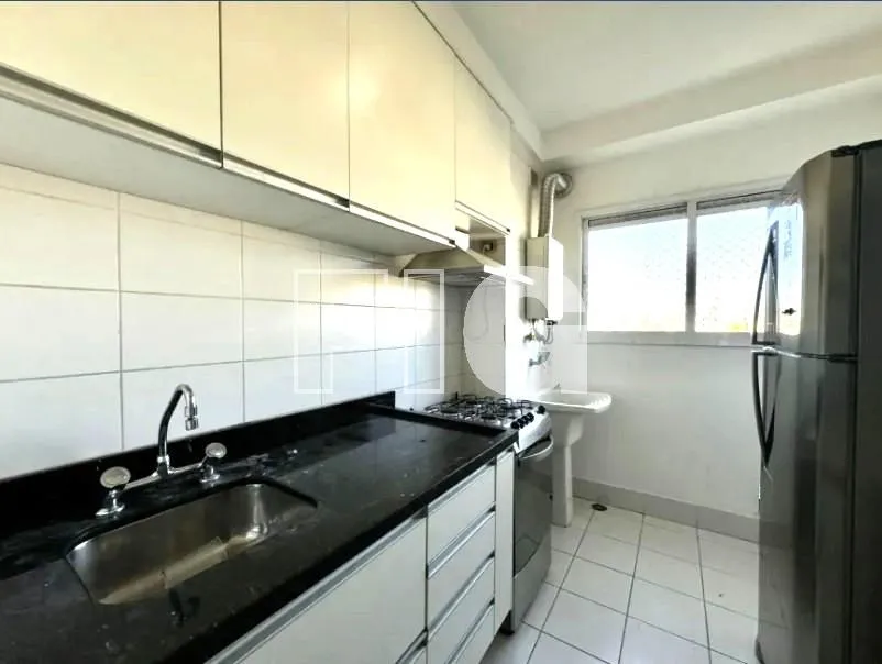 Apartamento com 1 suítes à venda em Brooklin, São Paulo, por R$ 1.700.000 Imagem 10