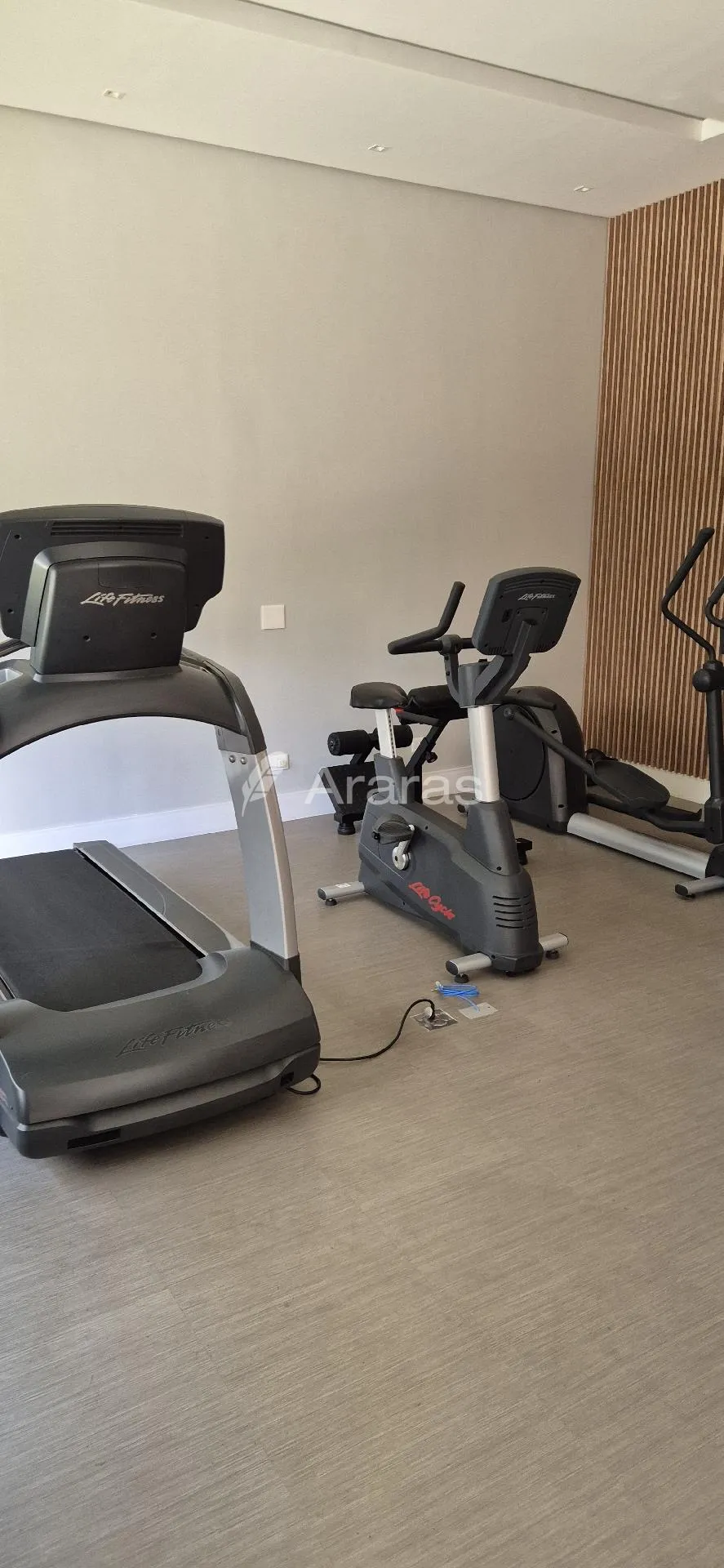 Apartamento com 3 suítes à venda em Moema Índios, São Paulo, por R$ 3.200.000 Imagem 26