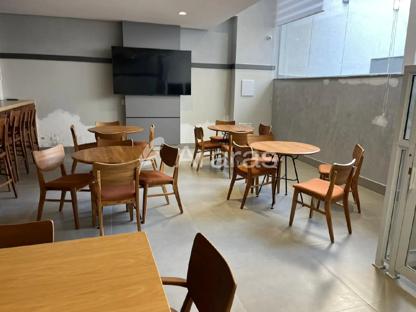 Apartamento com 3 suítes à venda em Moema Índios, São Paulo, por R$ 3.200.000 Imagem 23