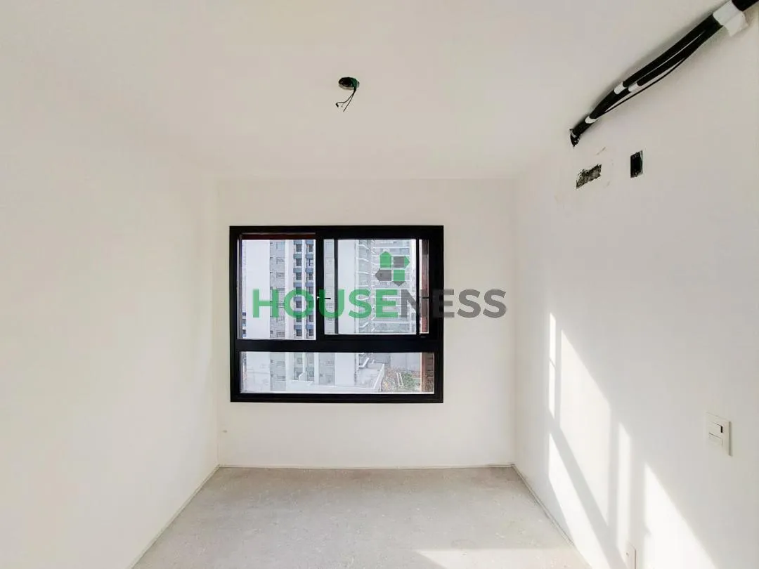 Apartamento com 1 suítes à venda em Vila Clementino, São Paulo, por R$ 1.865.000 Imagem 8