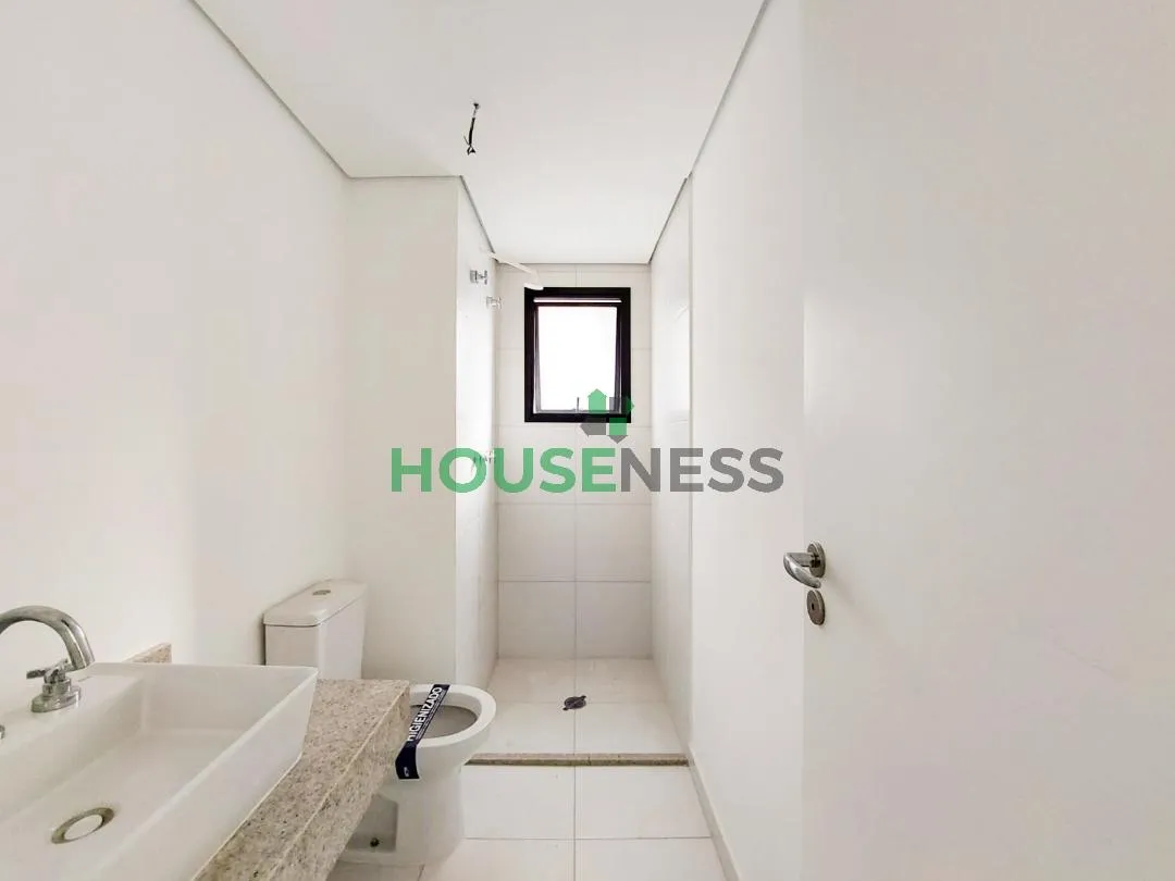 Apartamento com 1 suítes à venda em Vila Clementino, São Paulo, por R$ 1.865.000 Imagem 9