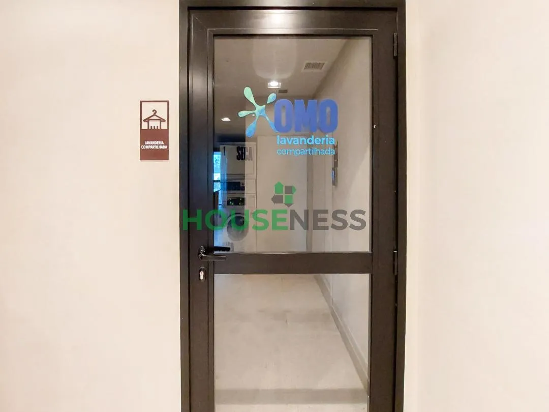 Apartamento com 1 suítes à venda em Vila Clementino, São Paulo, por R$ 1.865.000 Imagem 19