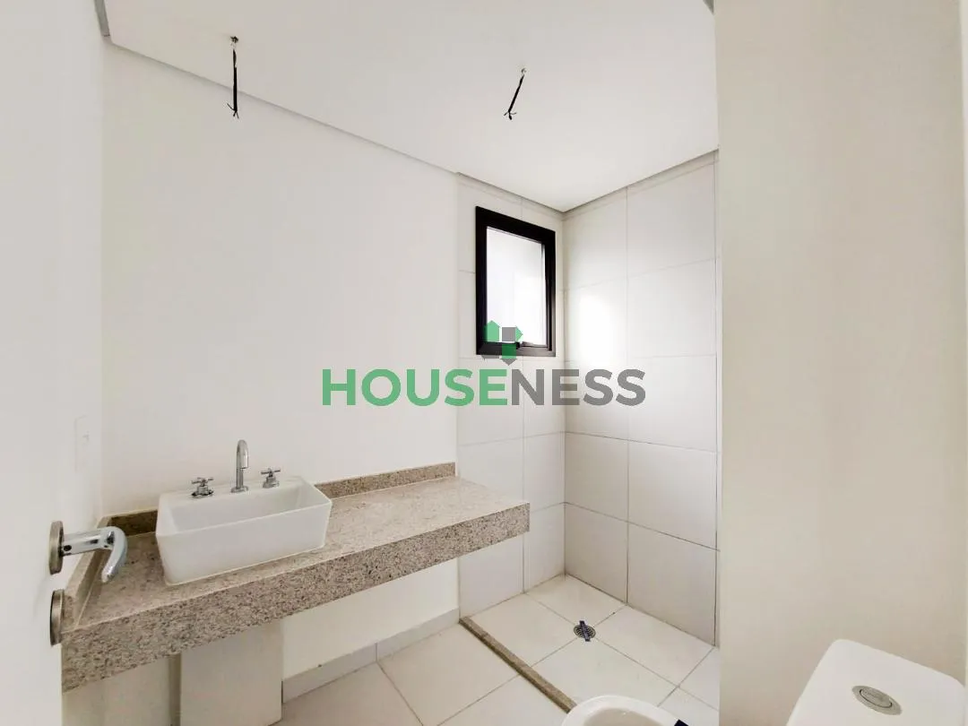 Apartamento com 1 suítes à venda em Vila Clementino, São Paulo, por R$ 1.865.000 Imagem 7