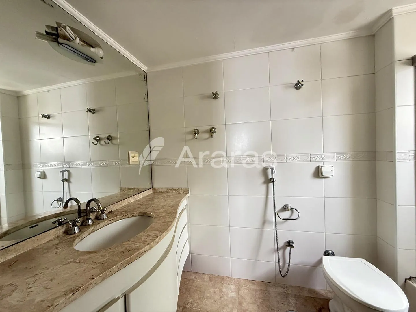 Apartamento com 1 suítes à venda em Jardim Paulista, São Paulo, por R$ 2.800.000 Imagem 9