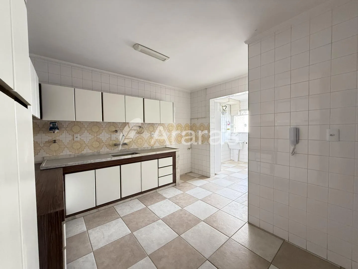 Apartamento com 1 suítes à venda em Jardim Paulista, São Paulo, por R$ 2.800.000 Imagem 13
