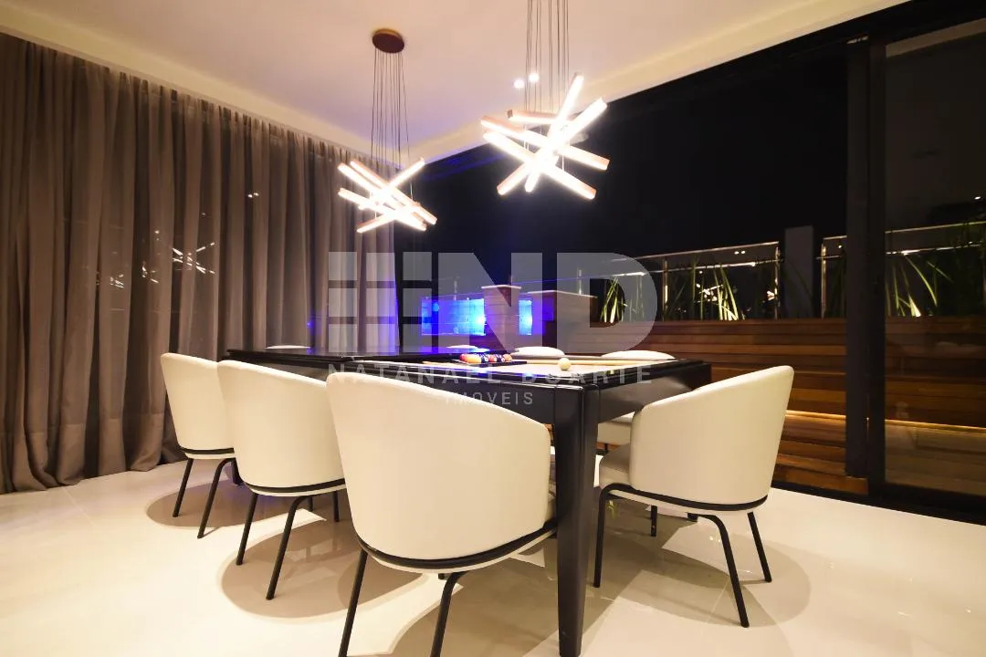 Cobertura com 1 suítes à venda em Itaim Bibi, São Paulo, por R$ 7.100.000 Imagem 11