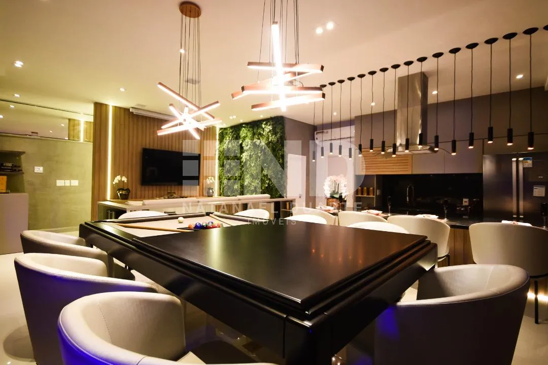 Cobertura com 1 suítes à venda em Itaim Bibi, São Paulo, por R$ 7.100.000 Imagem 10