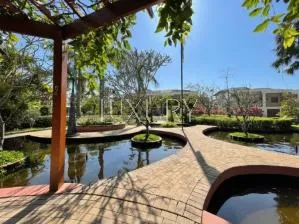 Casa de condomínio com 5 suítes à venda em Balneário Praia do Pernambuco, Guarujá, por R$ 6.500.000 Imagem 27