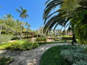 Casa de condomínio com 5 suítes à venda em Balneário Praia do Pernambuco, Guarujá, por R$ 6.500.000 Imagem 24