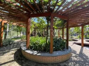 Casa de condomínio com 5 suítes à venda em Balneário Praia do Pernambuco, Guarujá, por R$ 6.500.000 Imagem 26